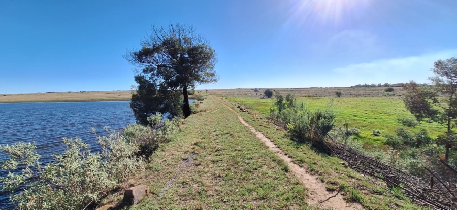 3 Bedroom Property for Sale in Koster North West